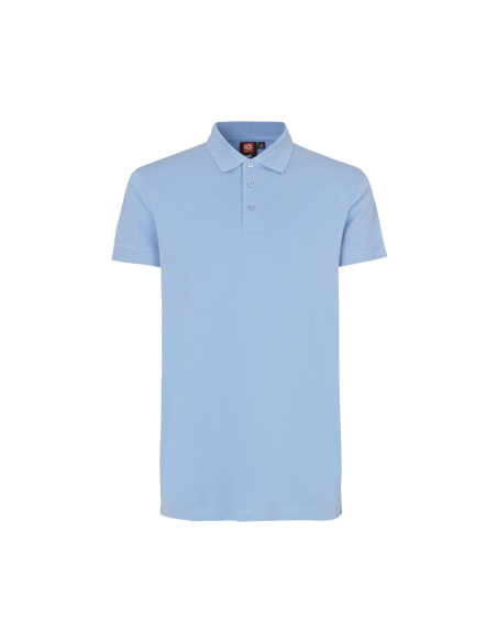 Koszulka polo | stretch