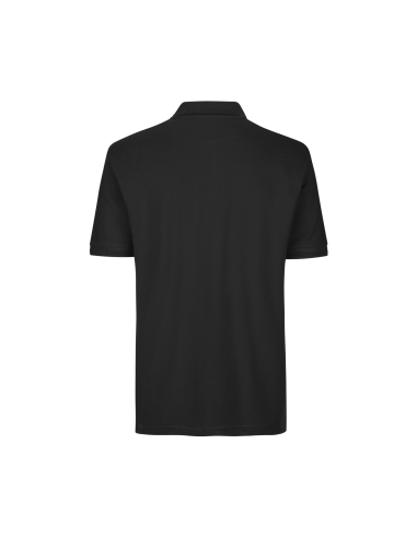 Koszulka polo PRO Wear | kieszonka