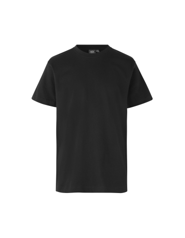 T-shirt T-TIME® | dzieci