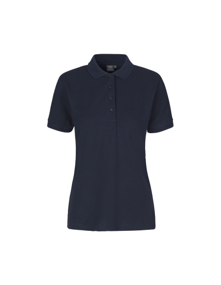 Koszulka polo PRO Wear | damska