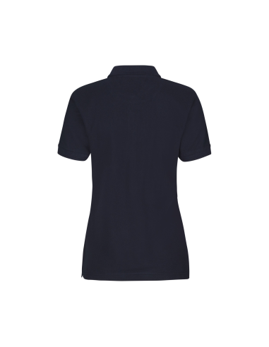 Koszulka polo PRO Wear | damska