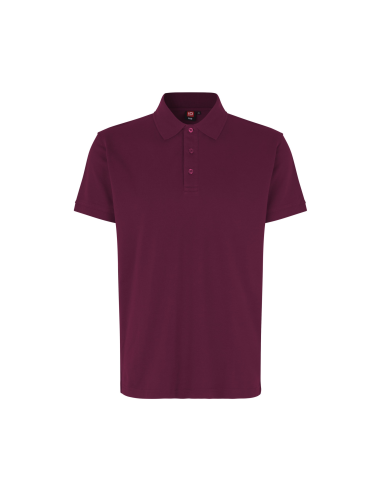 Koszulka polo | stretch