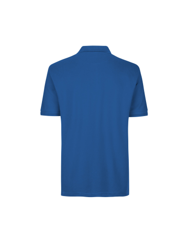 Koszulka polo PRO Wear | kieszonka