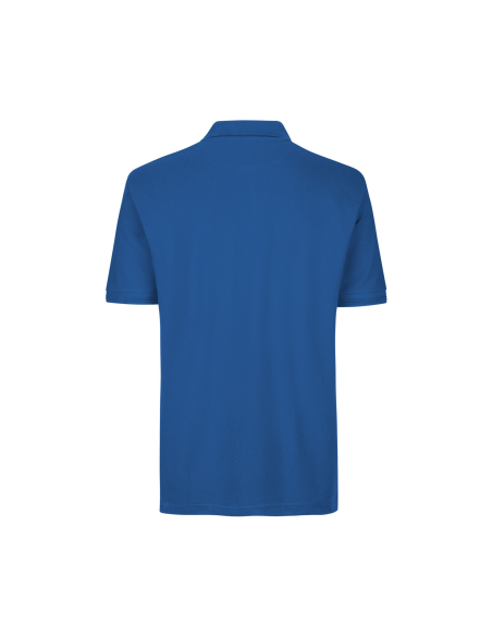 Koszulka polo PRO Wear | kieszonka