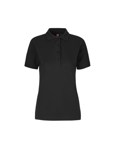 Koszulka polo PRO Wear | damska
