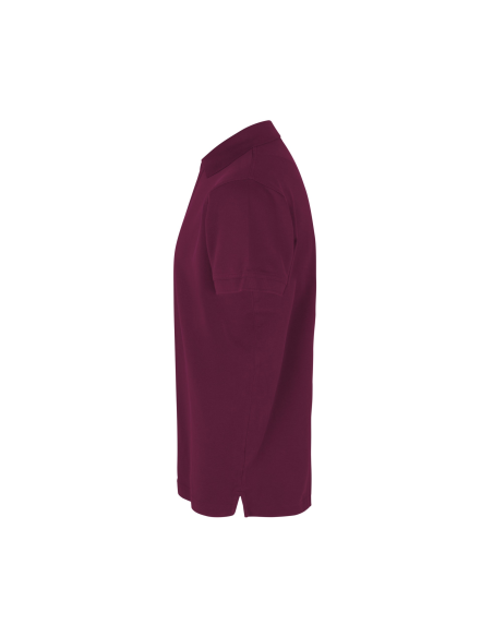 Koszulka polo | stretch