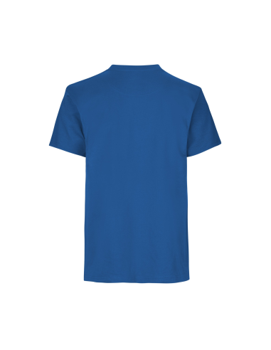 T-shirt PRO Wear