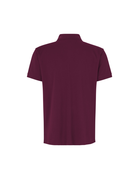 Koszulka polo | stretch