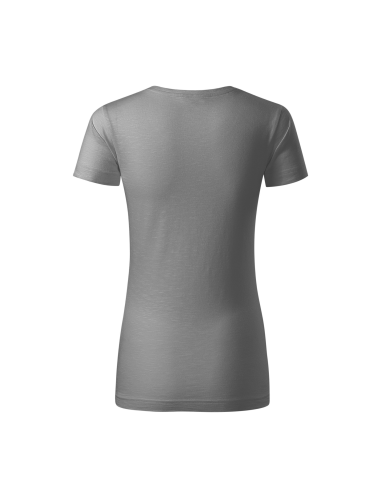 Koszulka damska Native (GOTS)