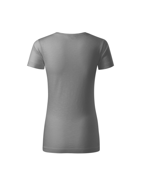 Koszulka damska Native (GOTS)