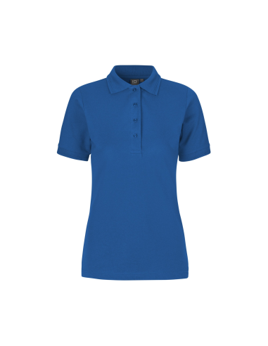 Koszulka polo PRO Wear | damska