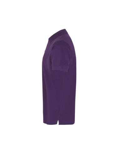 Koszulka polo | stretch