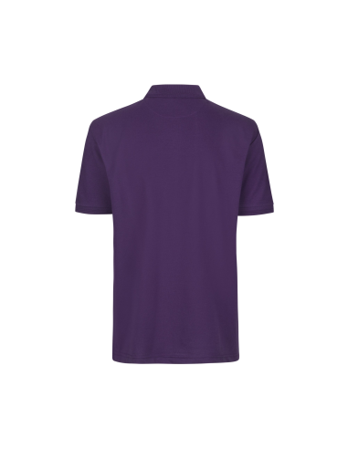 Koszulka polo PRO Wear | kieszonka