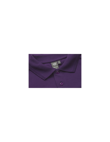 Koszulka polo PRO Wear | kieszonka