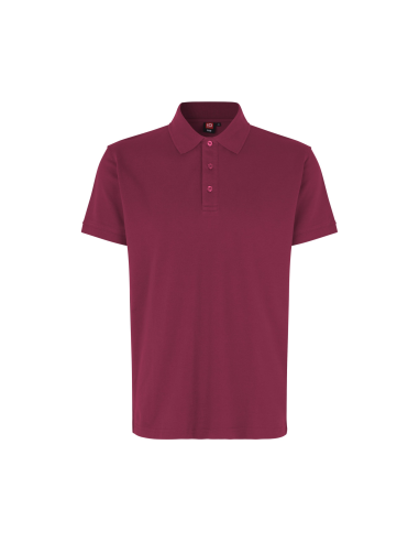 Koszulka polo | stretch