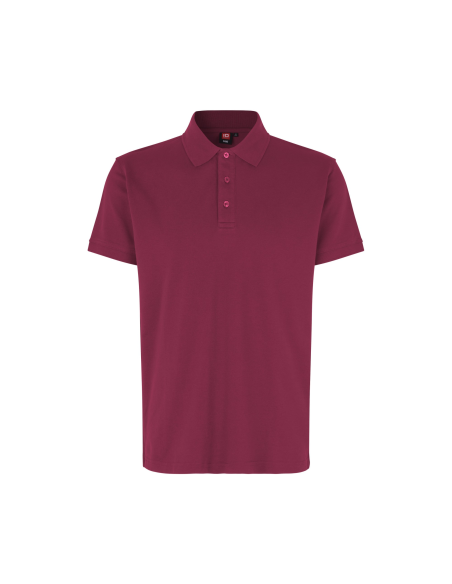 Koszulka polo | stretch