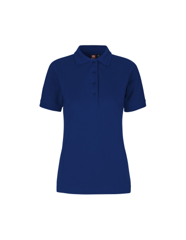 Koszulka polo PRO Wear | damska