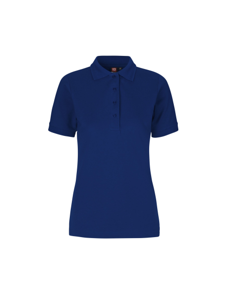 Koszulka polo PRO Wear | damska