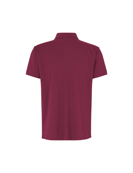 Koszulka polo | stretch