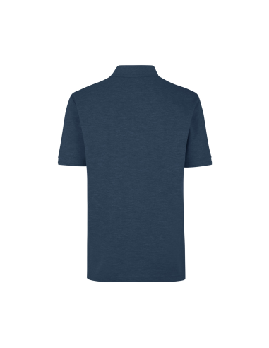 Koszulka polo PRO Wear | kieszonka