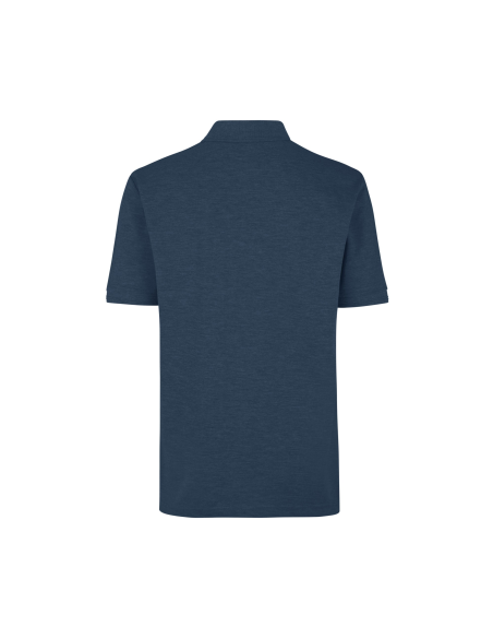 Koszulka polo PRO Wear | kieszonka