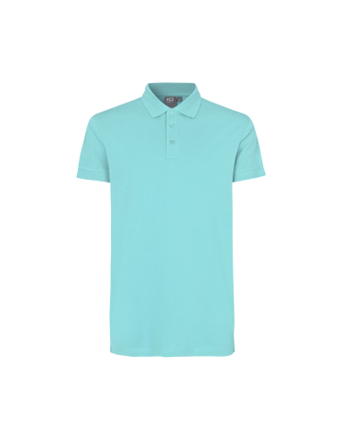 Koszulka polo | stretch