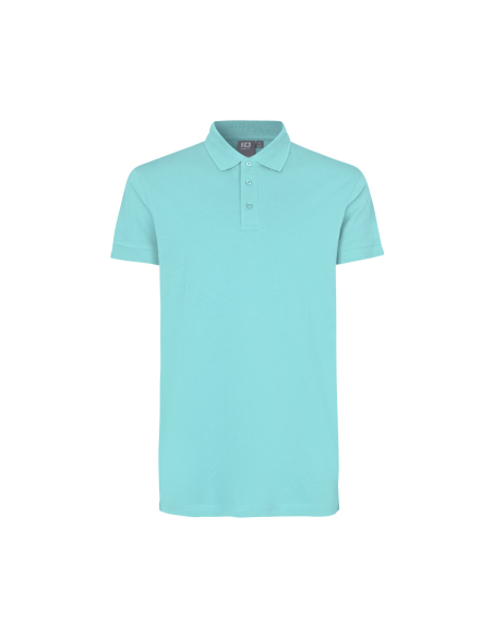 Koszulka polo | stretch