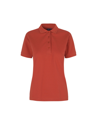 Koszulka polo PRO Wear | damska