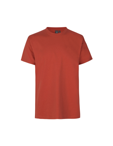 T-shirt PRO Wear
