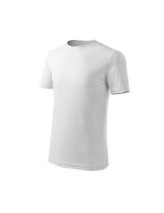 Koszulka dziecięca Classic New