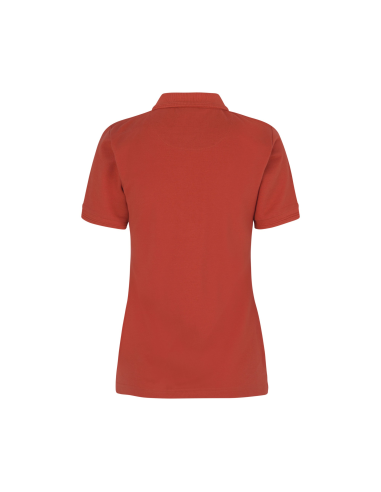 Koszulka polo PRO Wear | damska