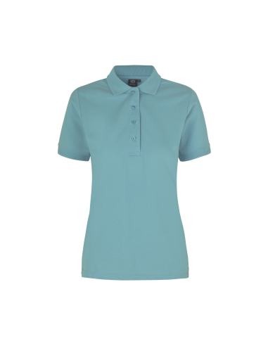 Koszulka polo PRO Wear | damska