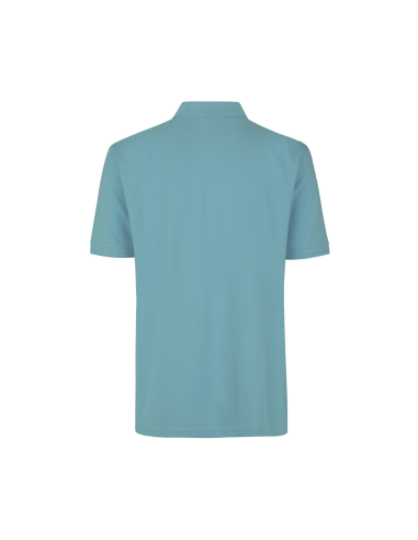 Koszulka polo PRO Wear | kieszonka