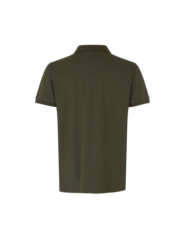 Koszulka polo | stretch