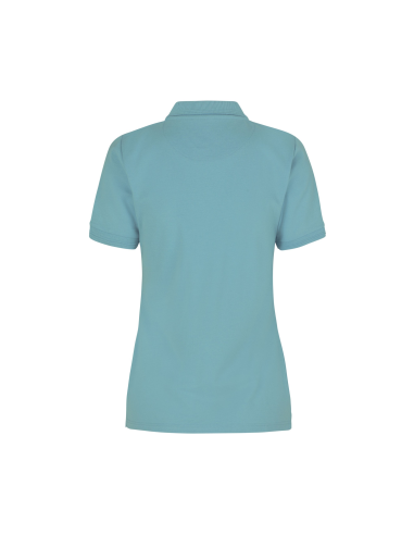 Koszulka polo PRO Wear | damska