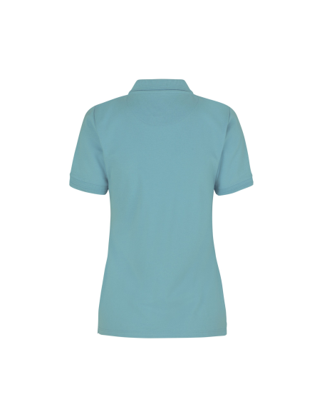Koszulka polo PRO Wear | damska