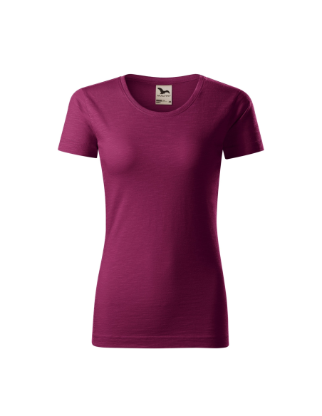 Koszulka damska Native (GOTS)