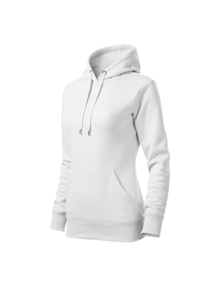 Bluza damska Cape