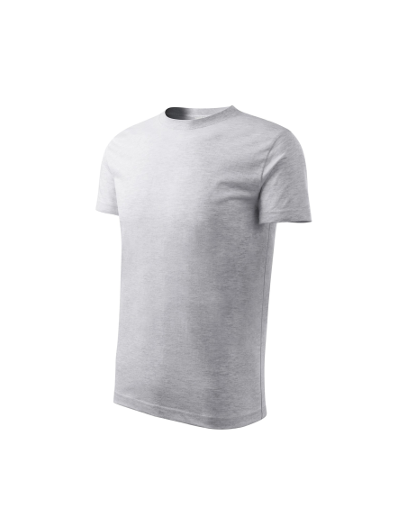 Koszulka dziecięca Classic New