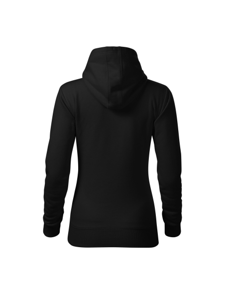 Bluza damska Cape