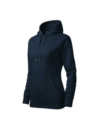 Bluza damska Cape