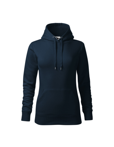 Bluza damska Cape