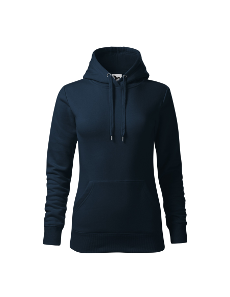 Bluza damska Cape