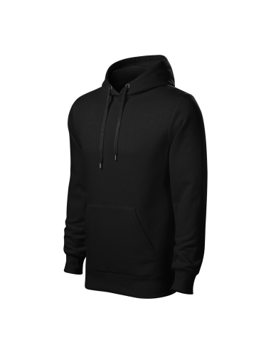 Bluza męska Cape