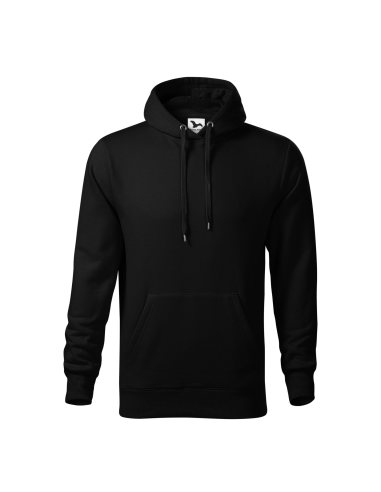 Bluza męska Cape