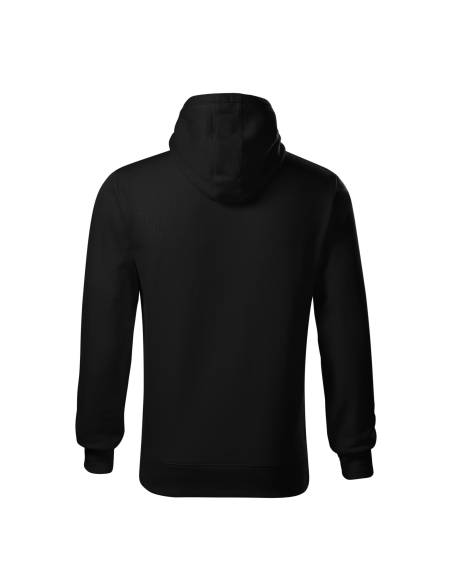 Bluza męska Cape