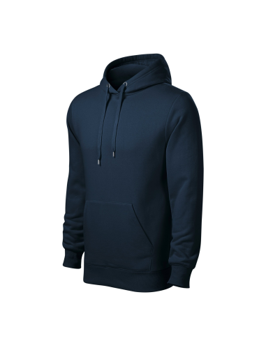 Bluza męska Cape