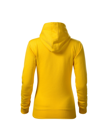 Bluza damska Cape