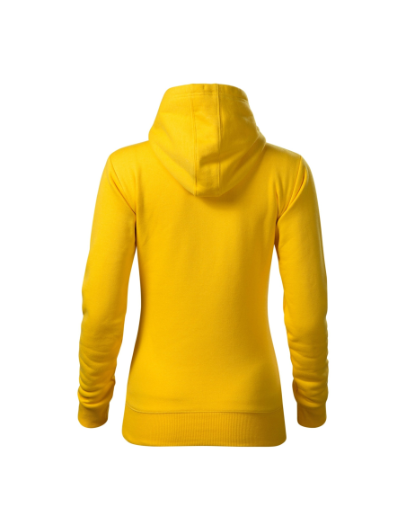 Bluza damska Cape