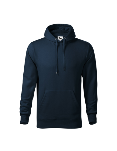 Bluza męska Cape